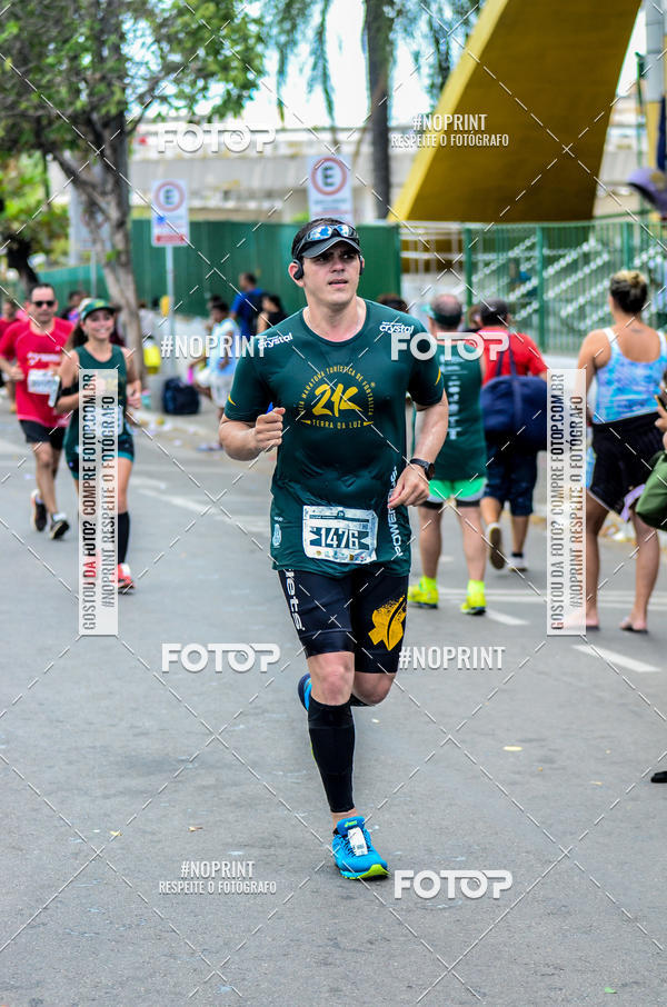 Buy your photos of the event21 km Terra da Luz on Fotop