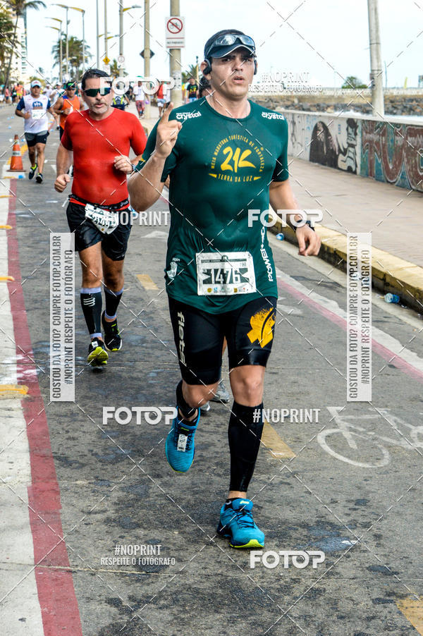Buy your photos of the event21 km Terra da Luz on Fotop