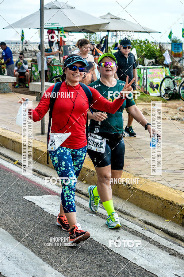 Buy your photos of the event21 km Terra da Luz on Fotop