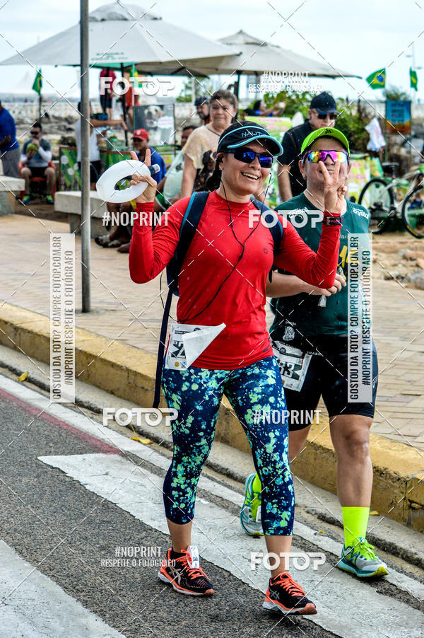 Buy your photos of the event21 km Terra da Luz on Fotop