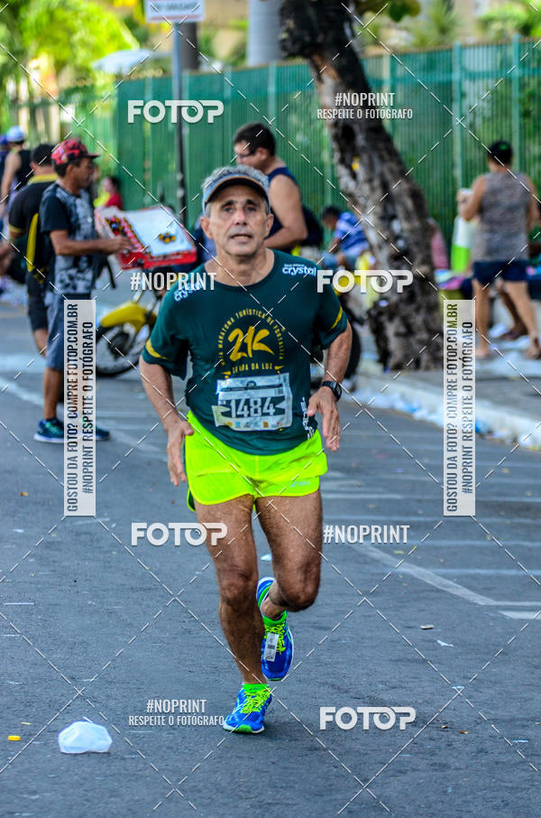 Buy your photos of the event21 km Terra da Luz on Fotop