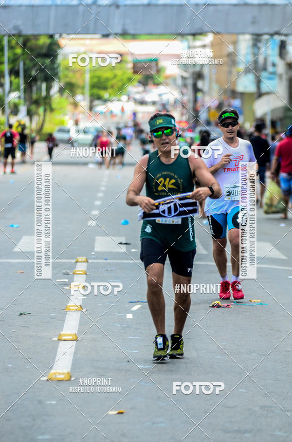 Buy your photos of the event21 km Terra da Luz on Fotop