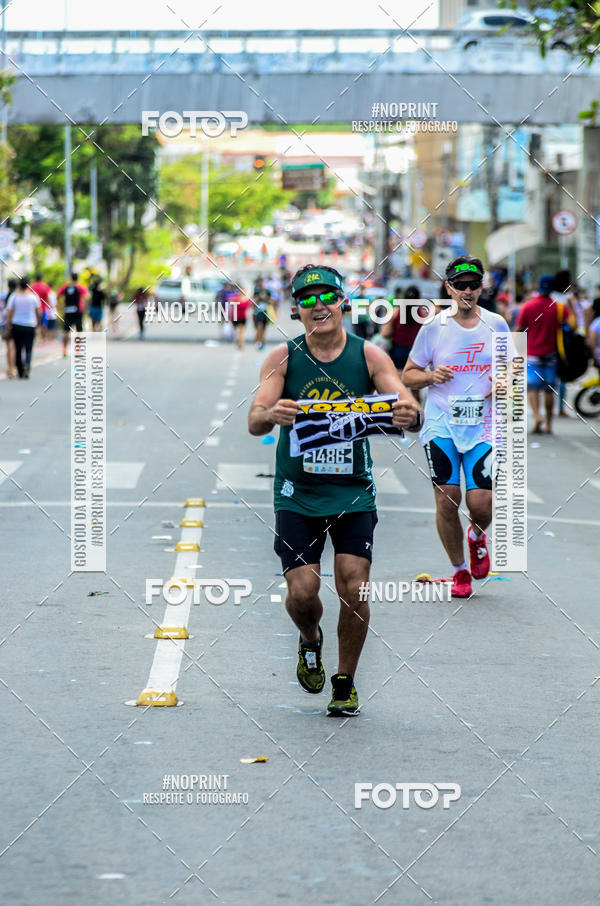 Buy your photos of the event21 km Terra da Luz on Fotop
