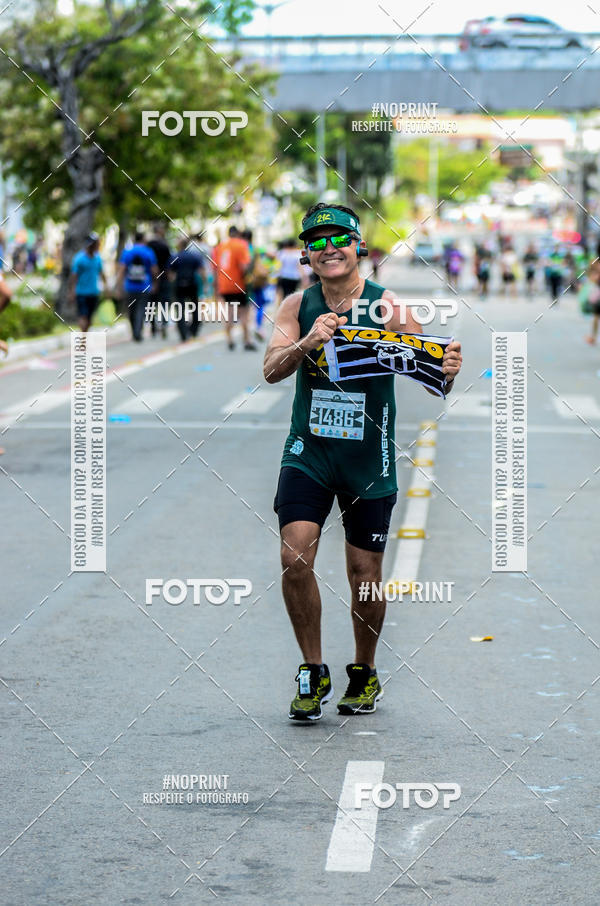 Buy your photos of the event21 km Terra da Luz on Fotop