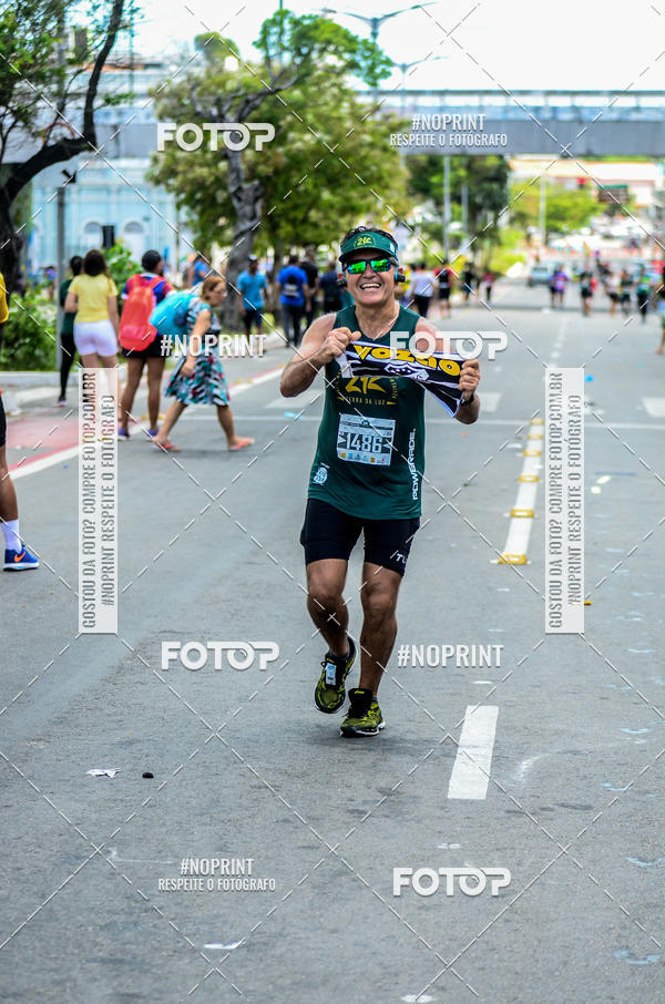 Buy your photos of the event21 km Terra da Luz on Fotop