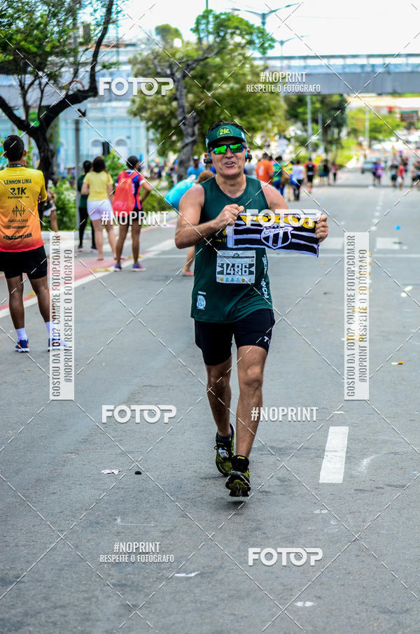 Buy your photos of the event21 km Terra da Luz on Fotop