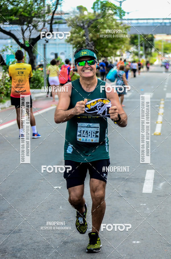 Buy your photos of the event21 km Terra da Luz on Fotop