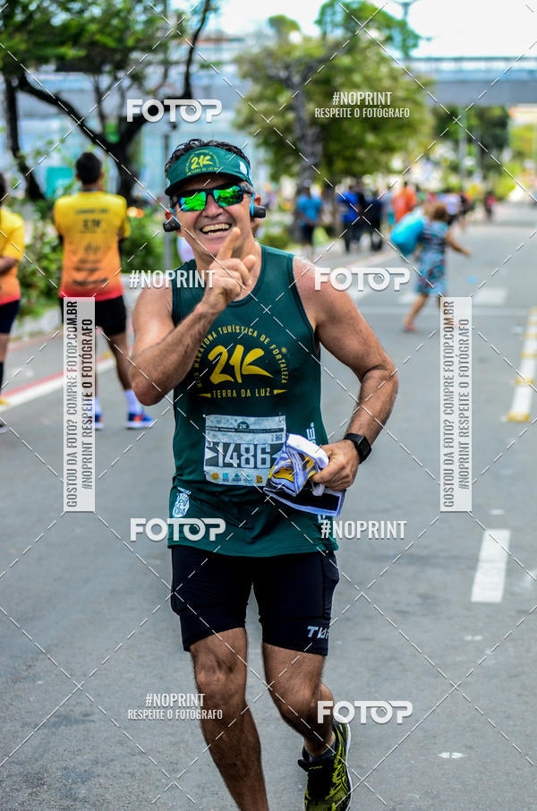 Buy your photos of the event21 km Terra da Luz on Fotop