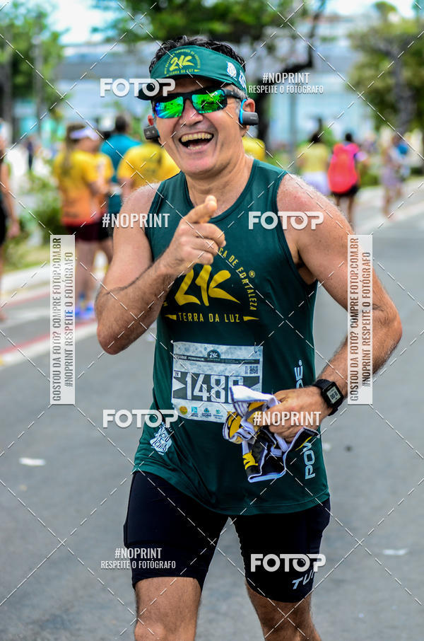 Buy your photos of the event21 km Terra da Luz on Fotop