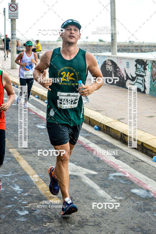 Buy your photos of the event21 km Terra da Luz on Fotop