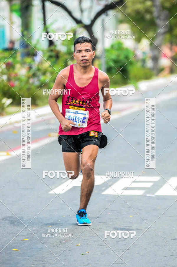 Buy your photos of the event21 km Terra da Luz on Fotop