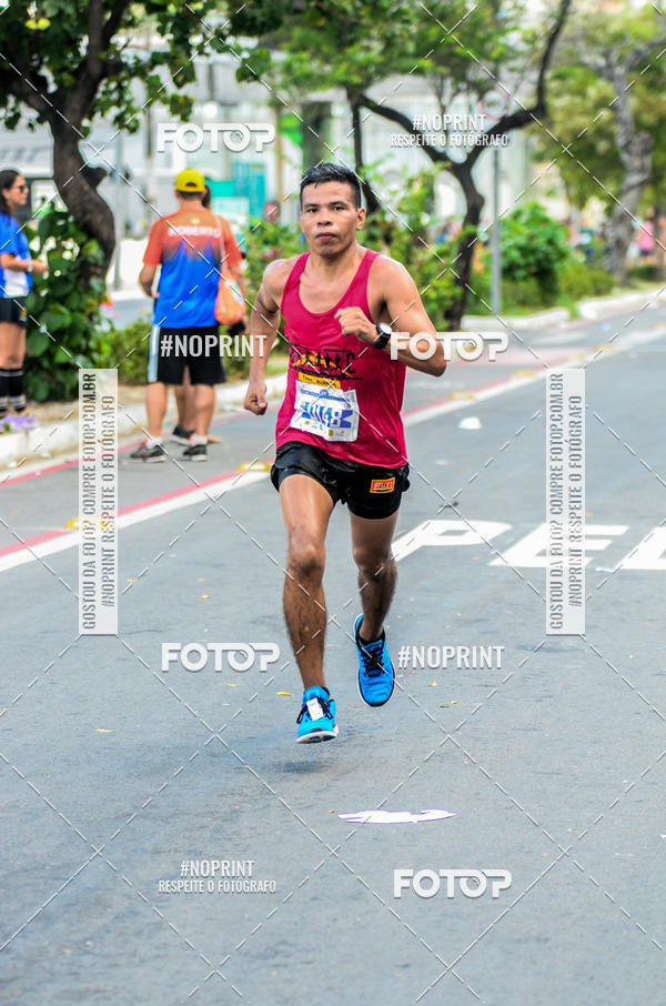 Buy your photos of the event21 km Terra da Luz on Fotop