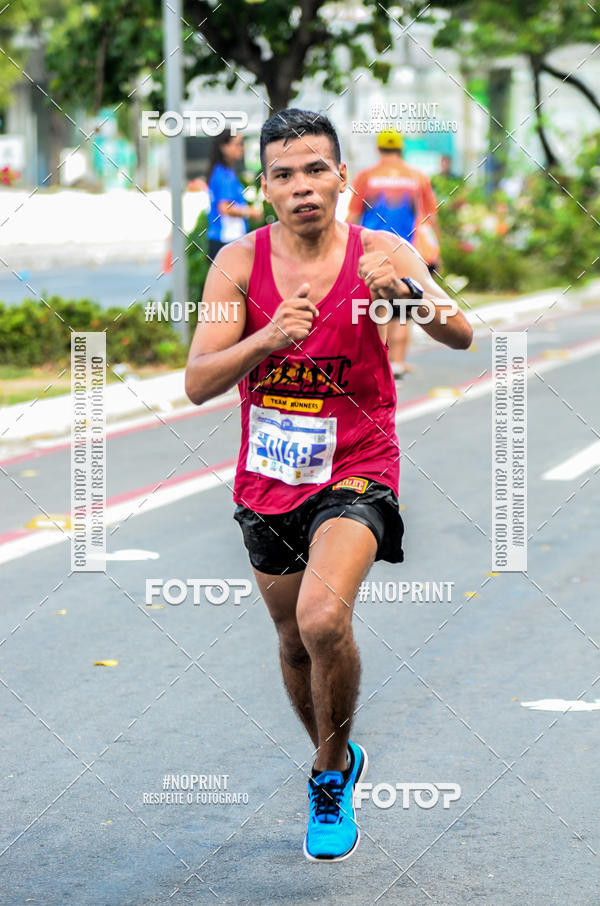 Buy your photos of the event21 km Terra da Luz on Fotop