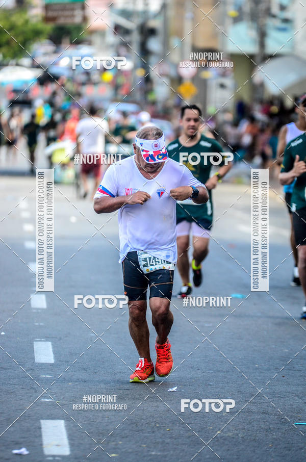 Buy your photos of the event21 km Terra da Luz on Fotop