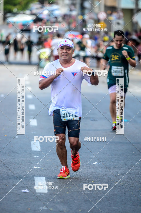 Buy your photos of the event21 km Terra da Luz on Fotop