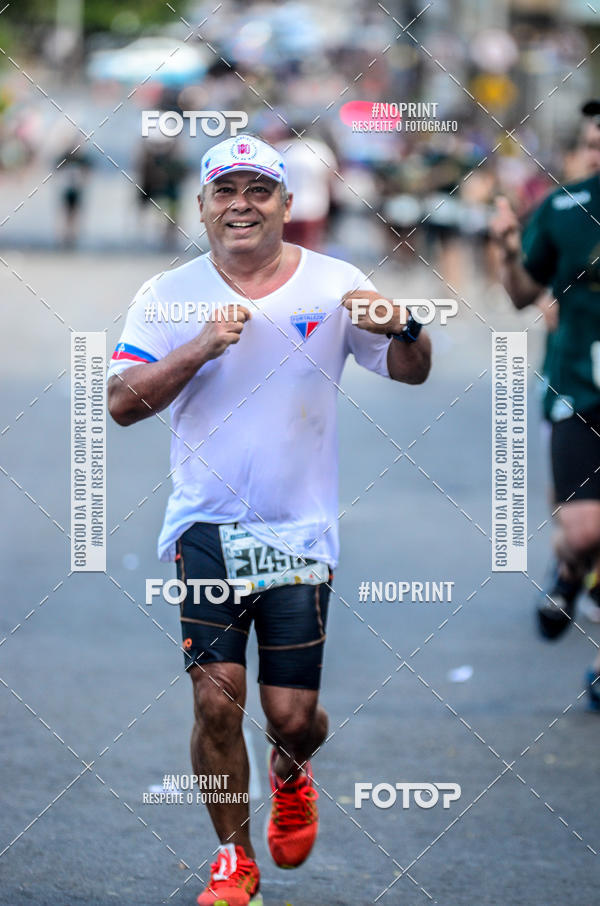 Buy your photos of the event21 km Terra da Luz on Fotop