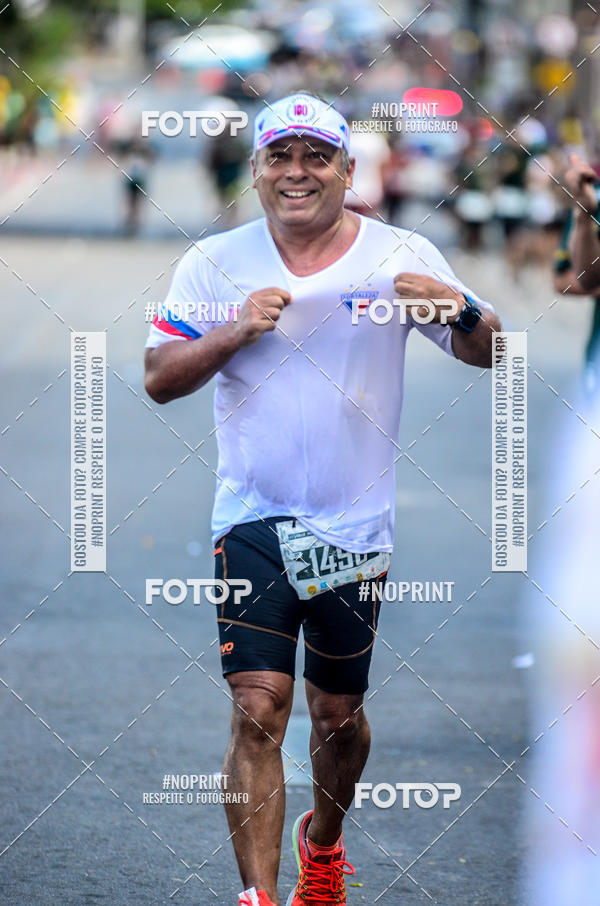 Buy your photos of the event21 km Terra da Luz on Fotop