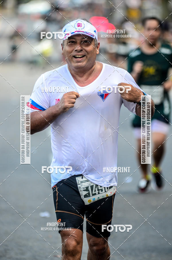 Buy your photos of the event21 km Terra da Luz on Fotop