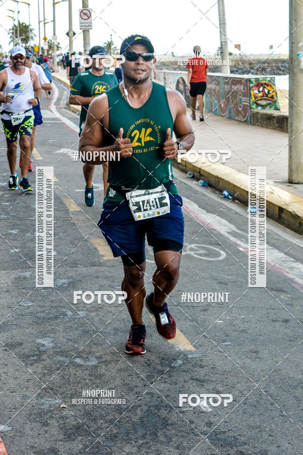 Buy your photos of the event21 km Terra da Luz on Fotop