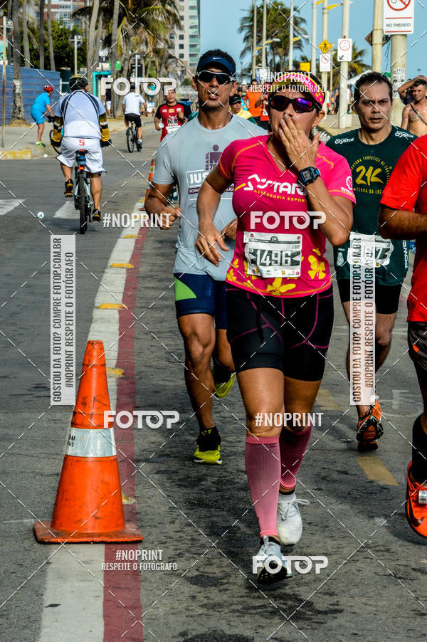 Buy your photos of the event21 km Terra da Luz on Fotop