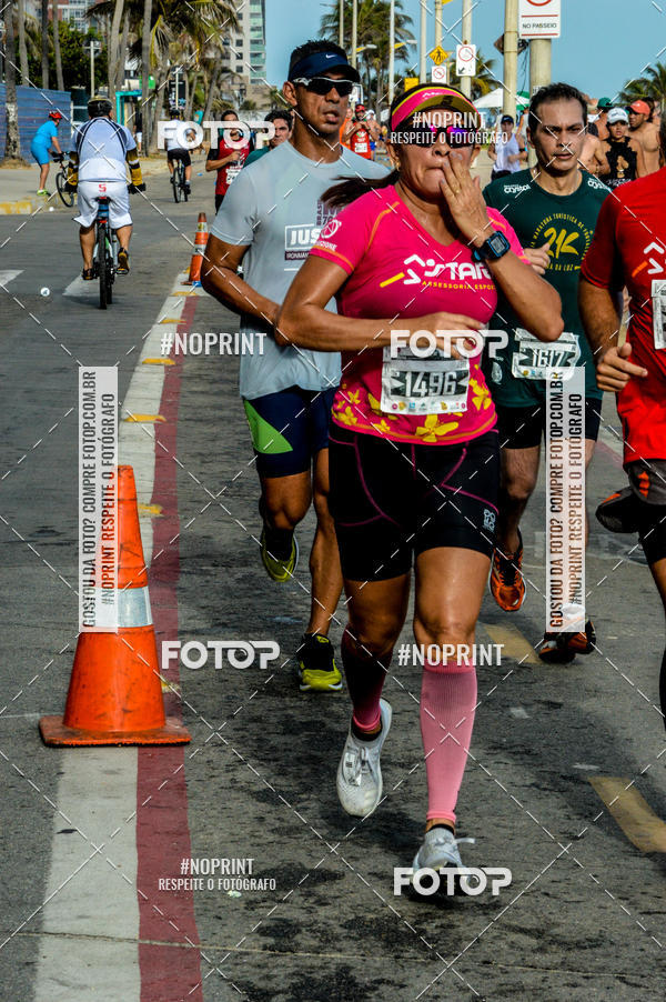 Buy your photos of the event21 km Terra da Luz on Fotop