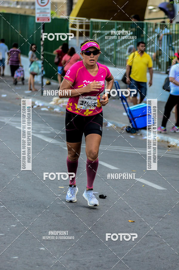Buy your photos of the event21 km Terra da Luz on Fotop