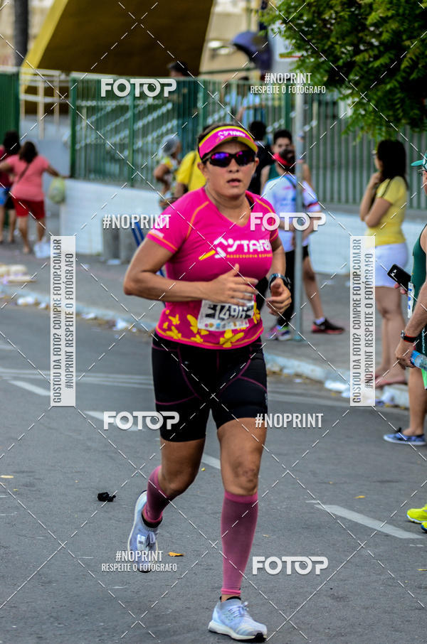 Buy your photos of the event21 km Terra da Luz on Fotop