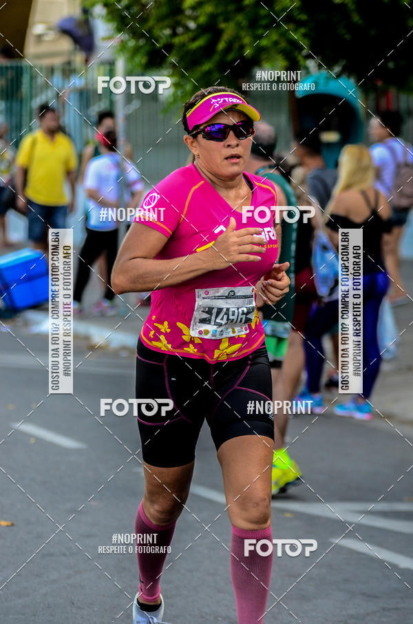 Buy your photos of the event21 km Terra da Luz on Fotop