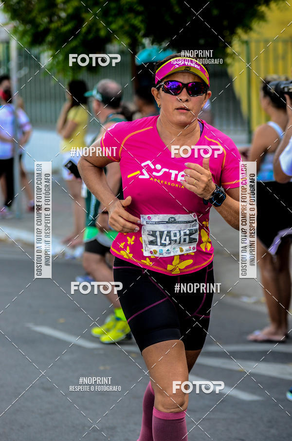 Buy your photos of the event21 km Terra da Luz on Fotop