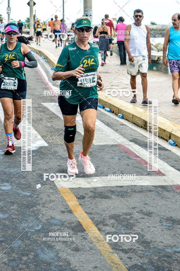 Buy your photos of the event21 km Terra da Luz on Fotop