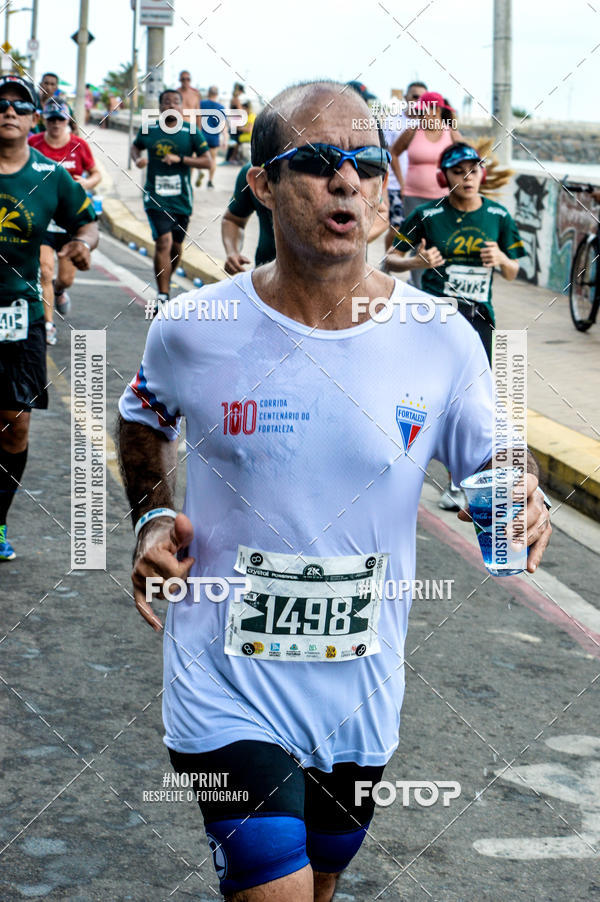 Buy your photos of the event21 km Terra da Luz on Fotop