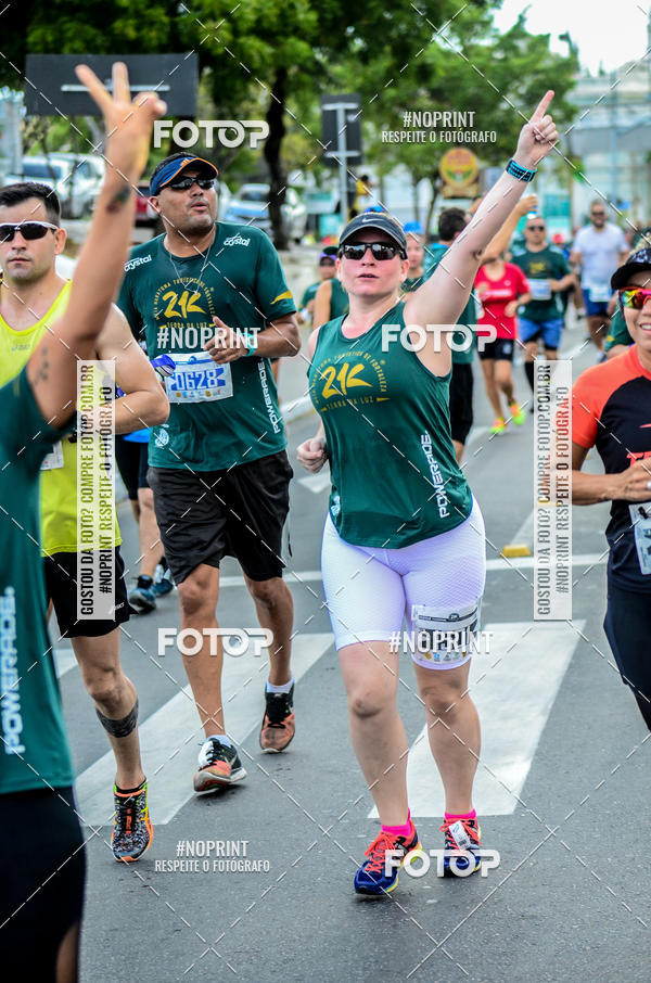 Buy your photos of the event21 km Terra da Luz on Fotop