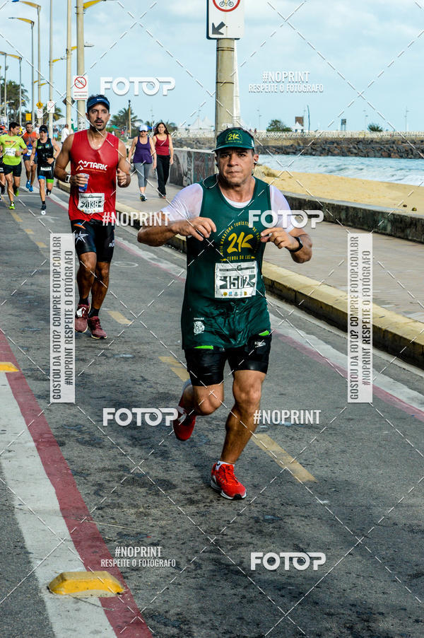 Buy your photos of the event21 km Terra da Luz on Fotop