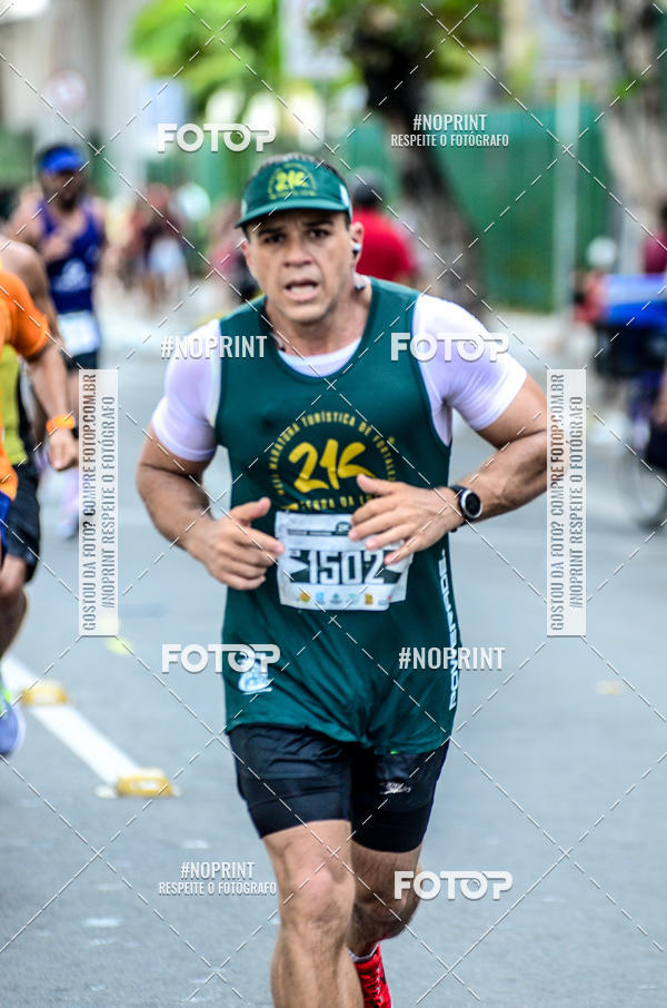 Buy your photos of the event21 km Terra da Luz on Fotop