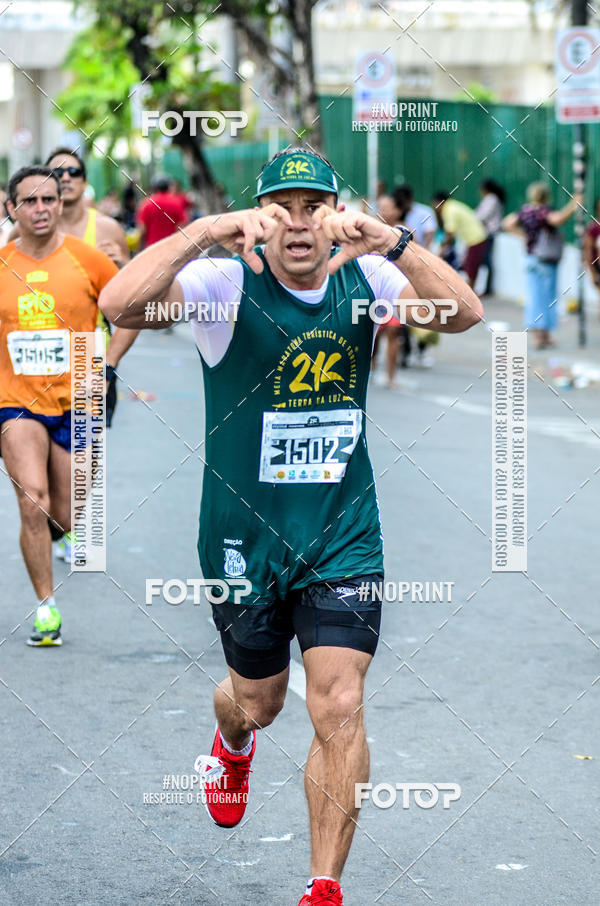 Buy your photos of the event21 km Terra da Luz on Fotop