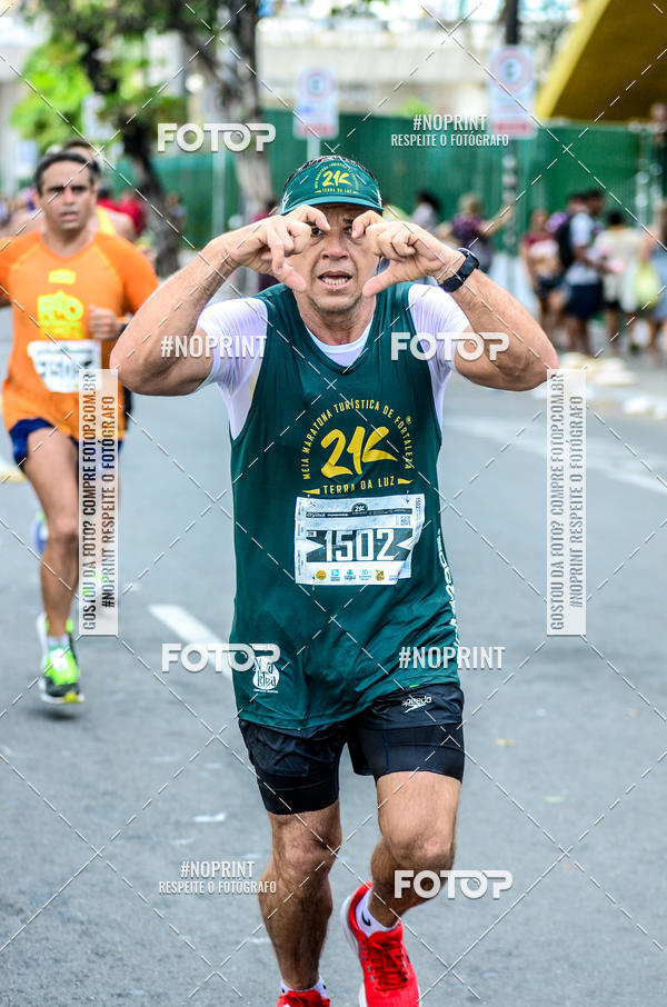 Buy your photos of the event21 km Terra da Luz on Fotop