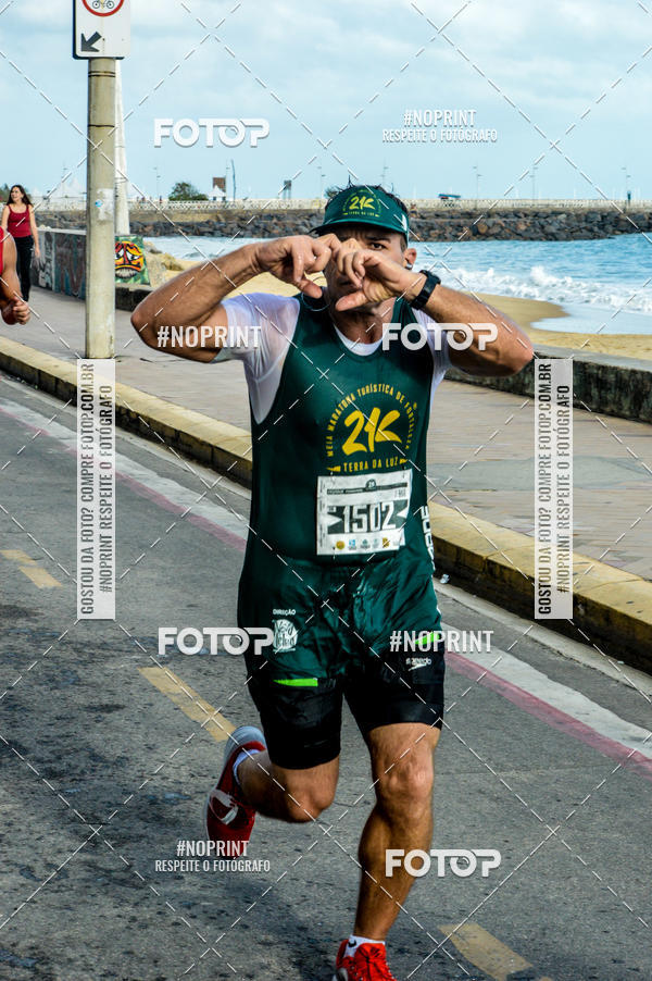 Buy your photos of the event21 km Terra da Luz on Fotop