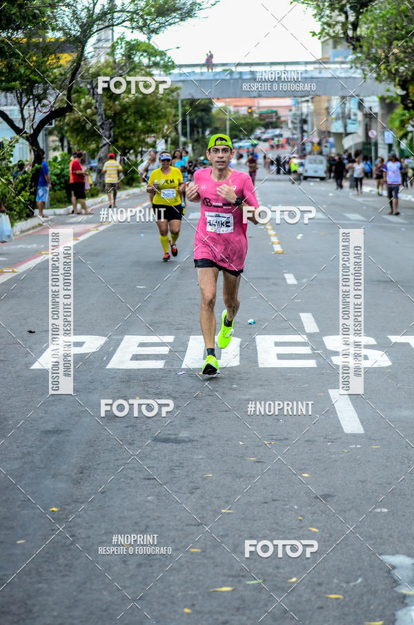 Buy your photos of the event21 km Terra da Luz on Fotop