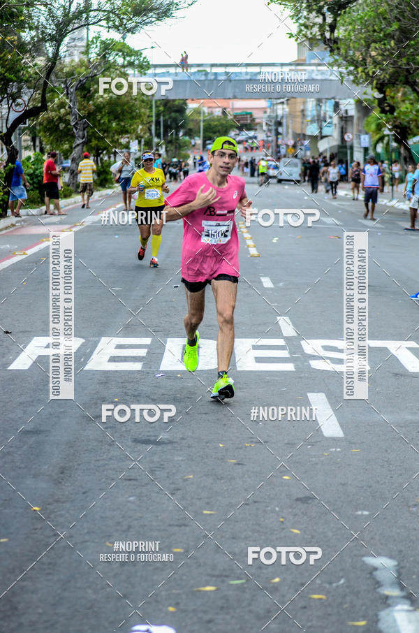 Buy your photos of the event21 km Terra da Luz on Fotop
