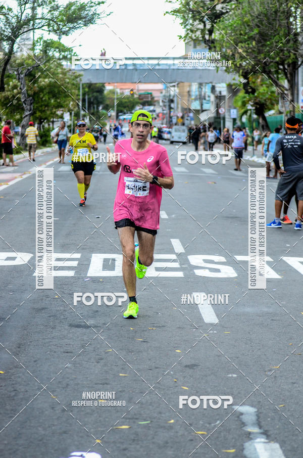 Buy your photos of the event21 km Terra da Luz on Fotop
