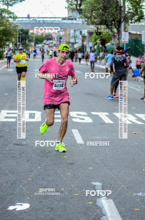 Buy your photos of the event21 km Terra da Luz on Fotop