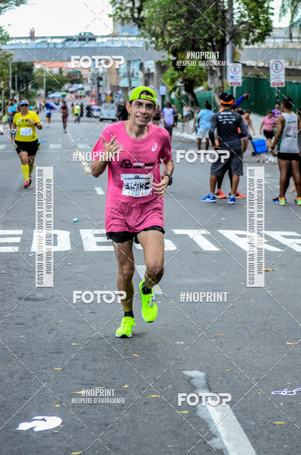 Buy your photos of the event21 km Terra da Luz on Fotop