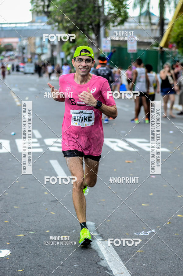 Buy your photos of the event21 km Terra da Luz on Fotop