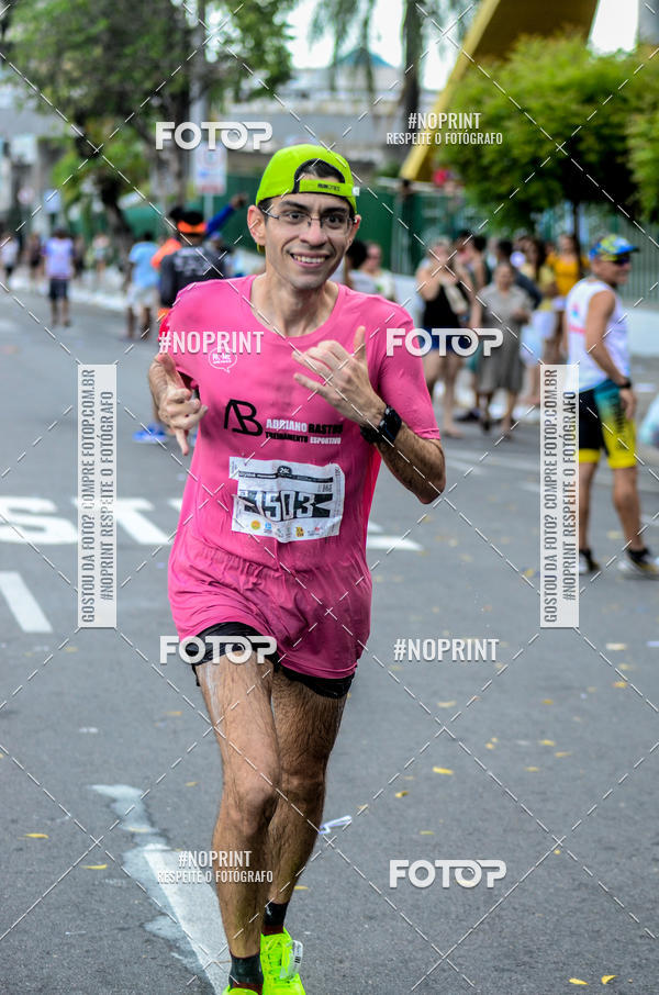 Buy your photos of the event21 km Terra da Luz on Fotop