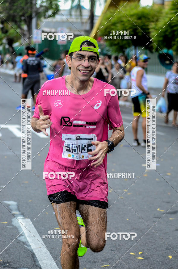 Buy your photos of the event21 km Terra da Luz on Fotop