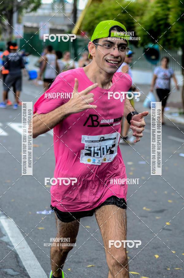 Buy your photos of the event21 km Terra da Luz on Fotop