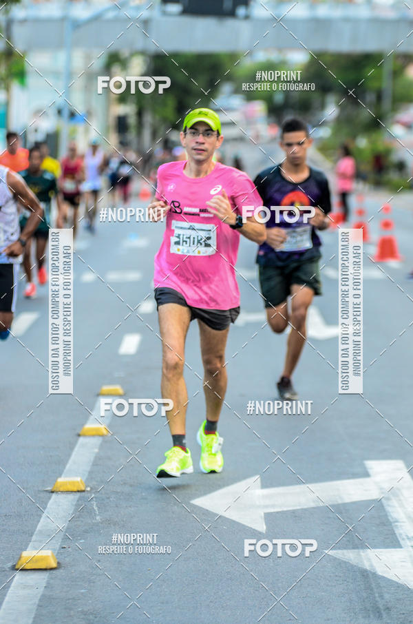 Buy your photos of the event21 km Terra da Luz on Fotop