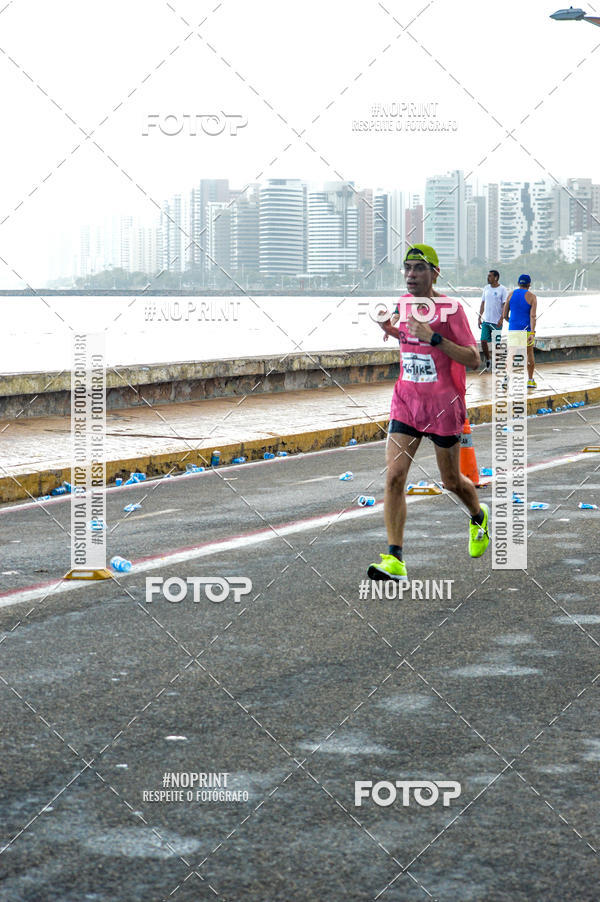 Buy your photos of the event21 km Terra da Luz on Fotop