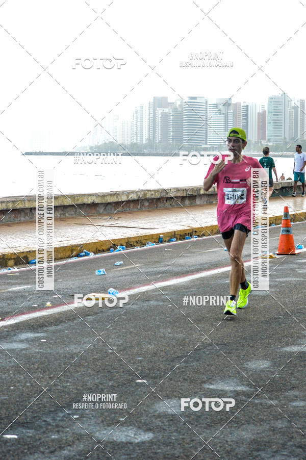 Buy your photos of the event21 km Terra da Luz on Fotop