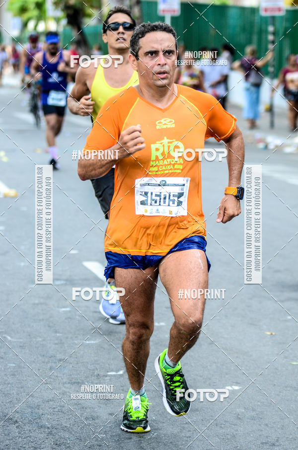 Buy your photos of the event21 km Terra da Luz on Fotop